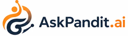 AskPandit.ai